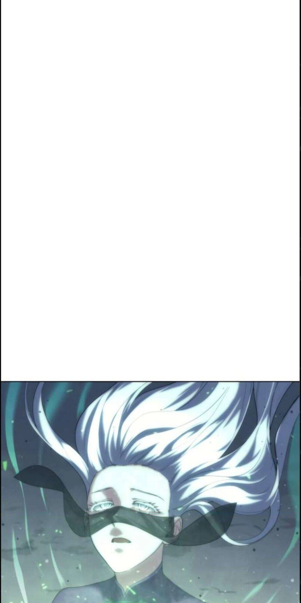 Võ Giả Bất Đắc Dĩ Chapter 49 - 106