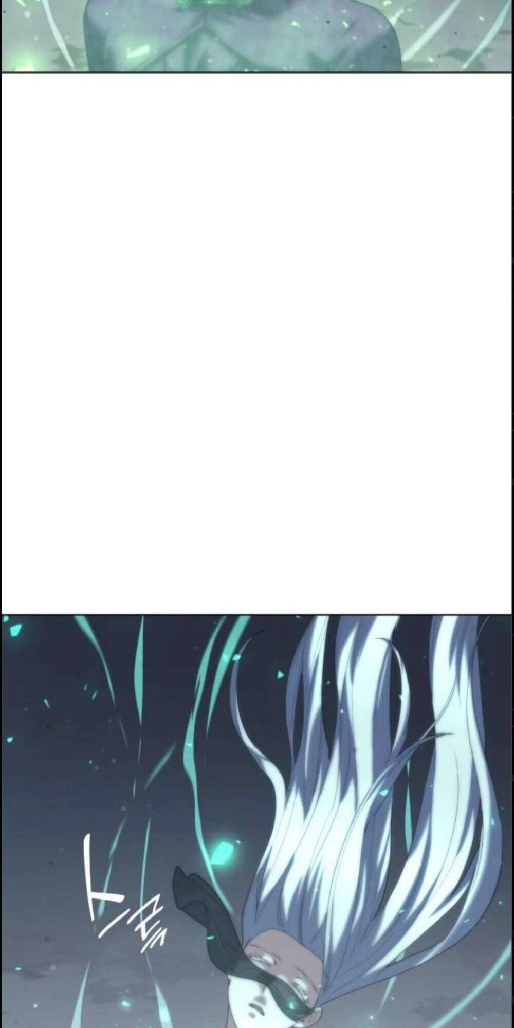 Võ Giả Bất Đắc Dĩ Chapter 49 - 107