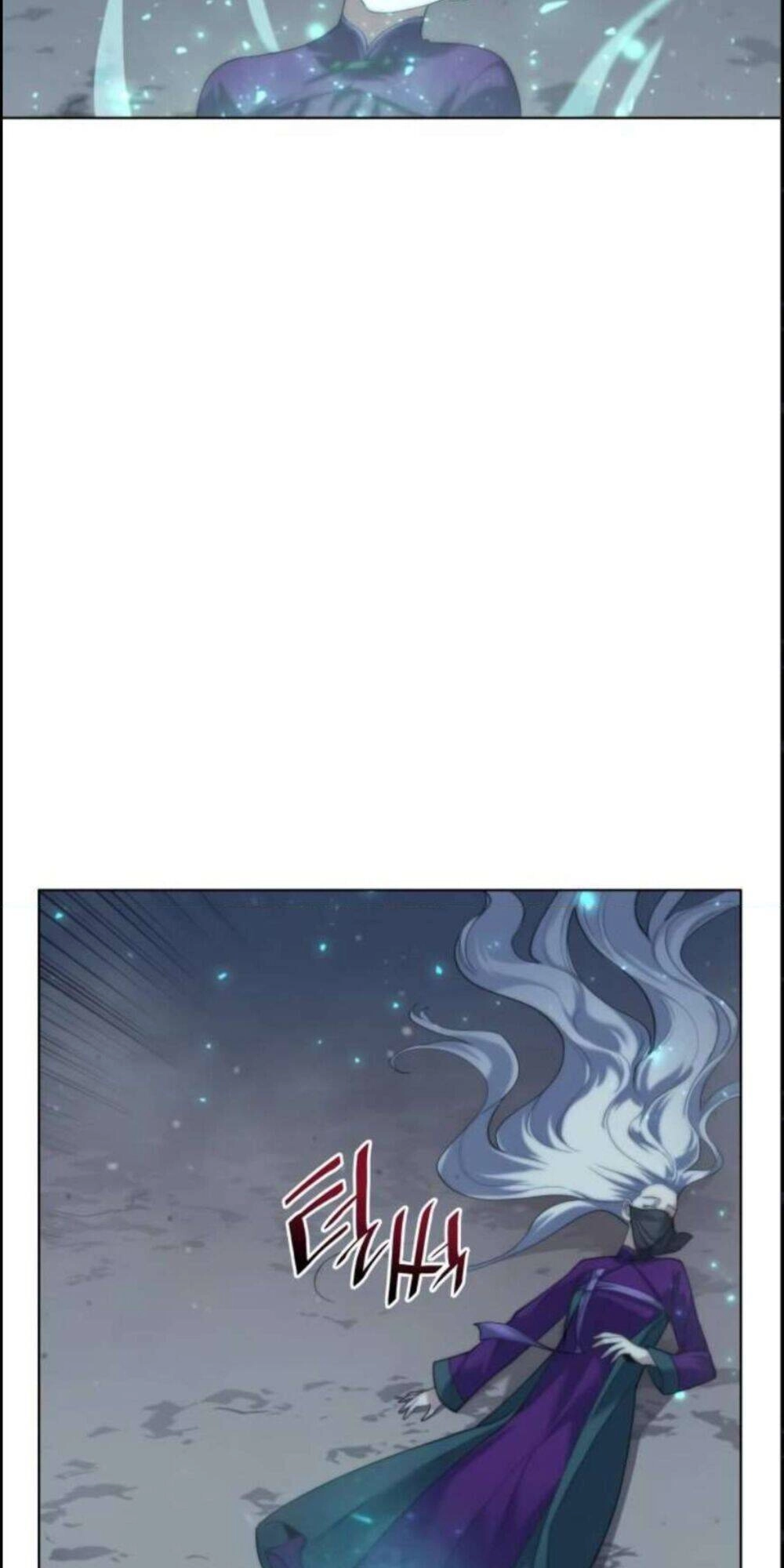 Võ Giả Bất Đắc Dĩ Chapter 49 - 108