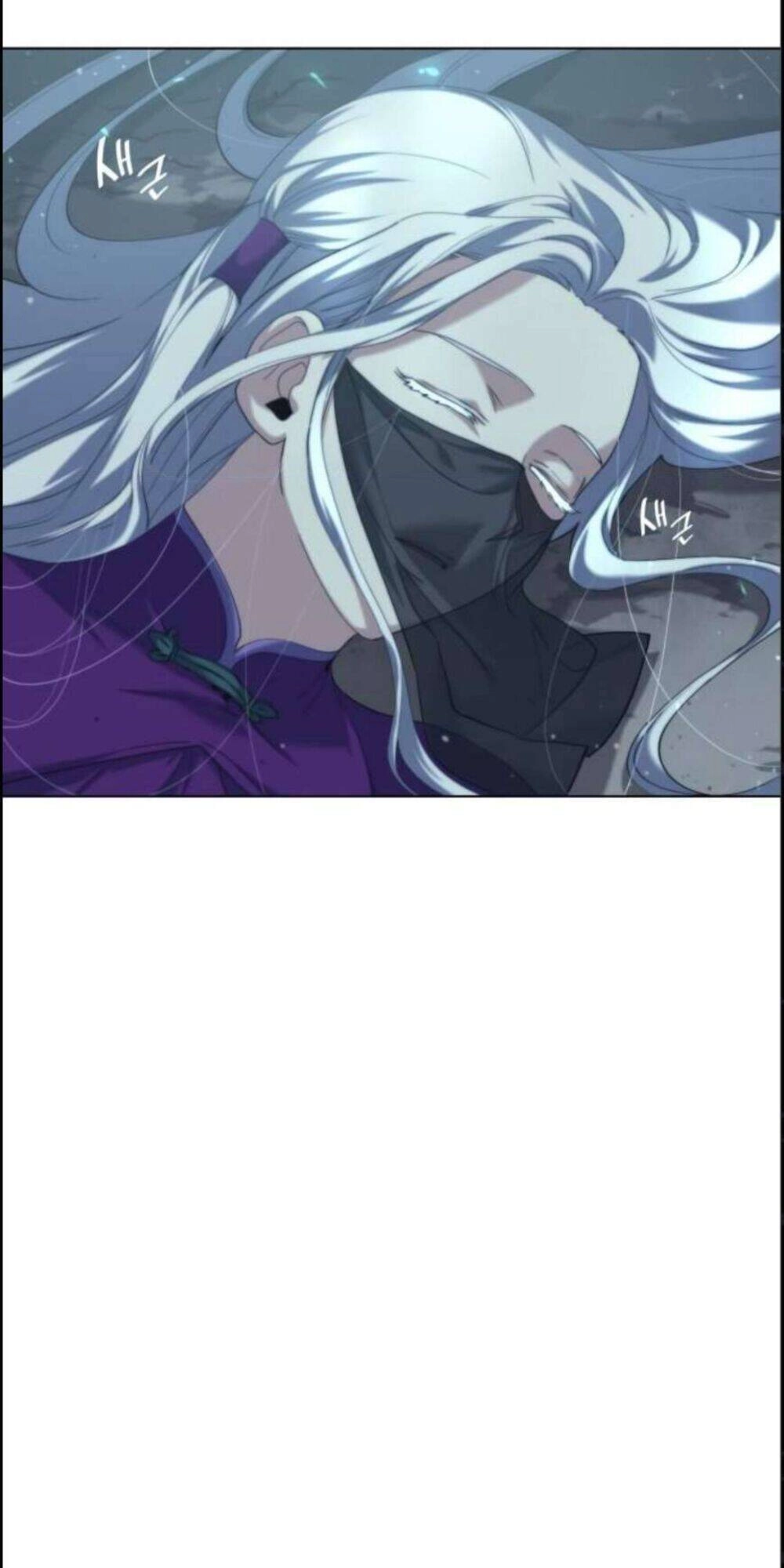 Võ Giả Bất Đắc Dĩ Chapter 49 - 110