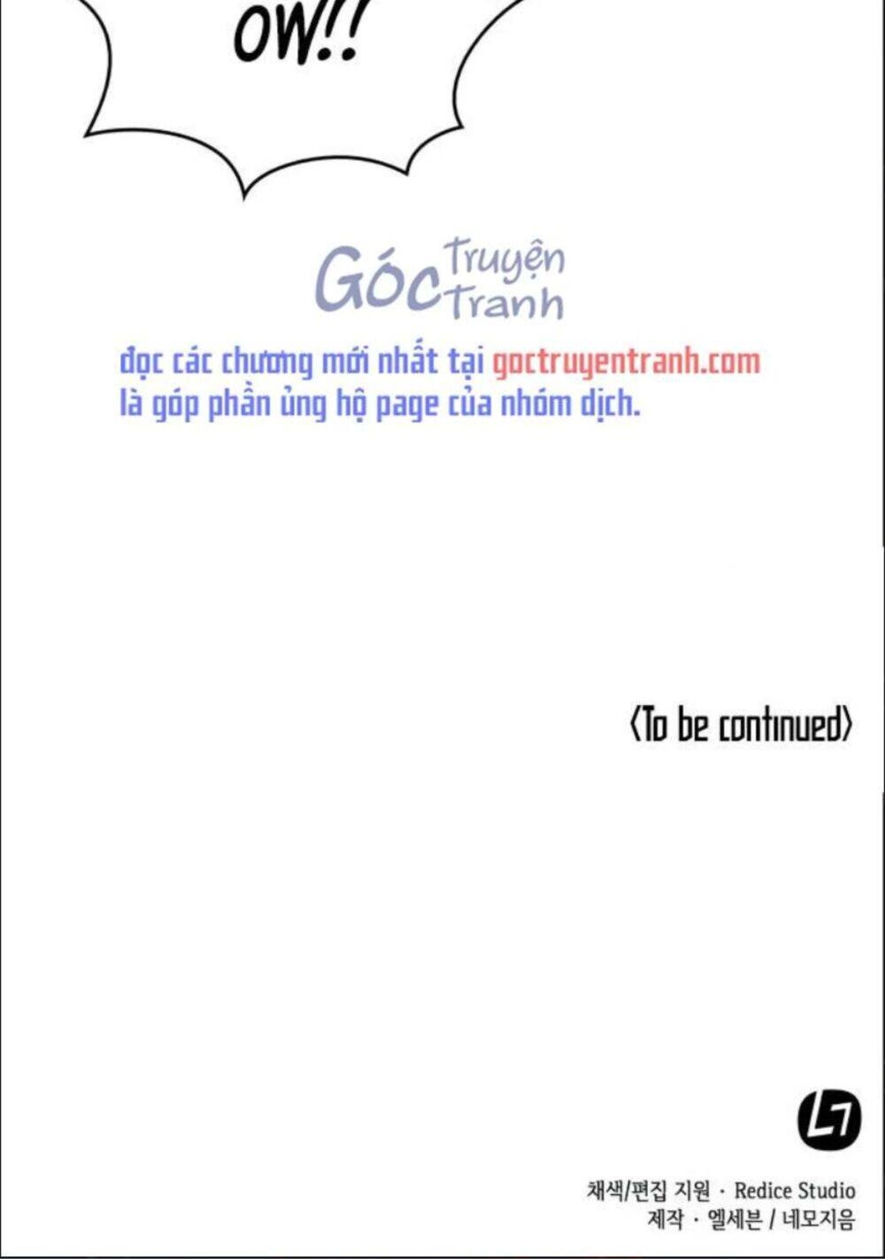 Võ Giả Bất Đắc Dĩ Chapter 49 - 115