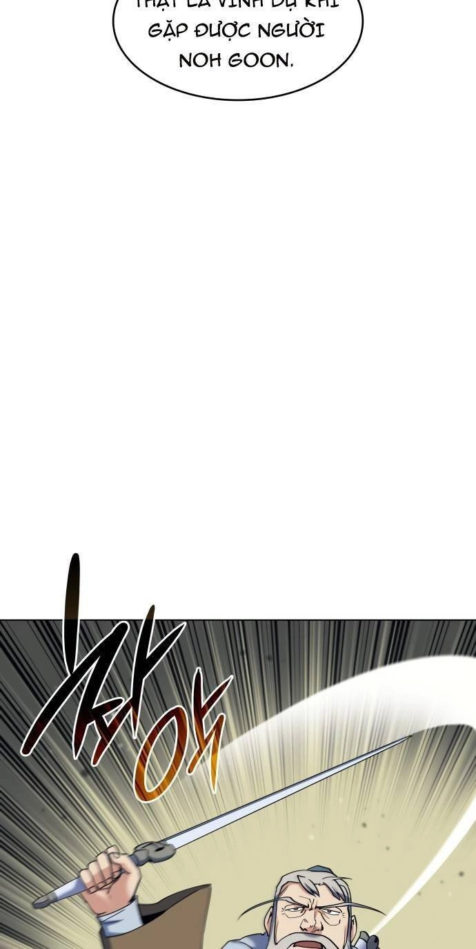 Võ Giả Bất Đắc Dĩ Chapter 51 - 7