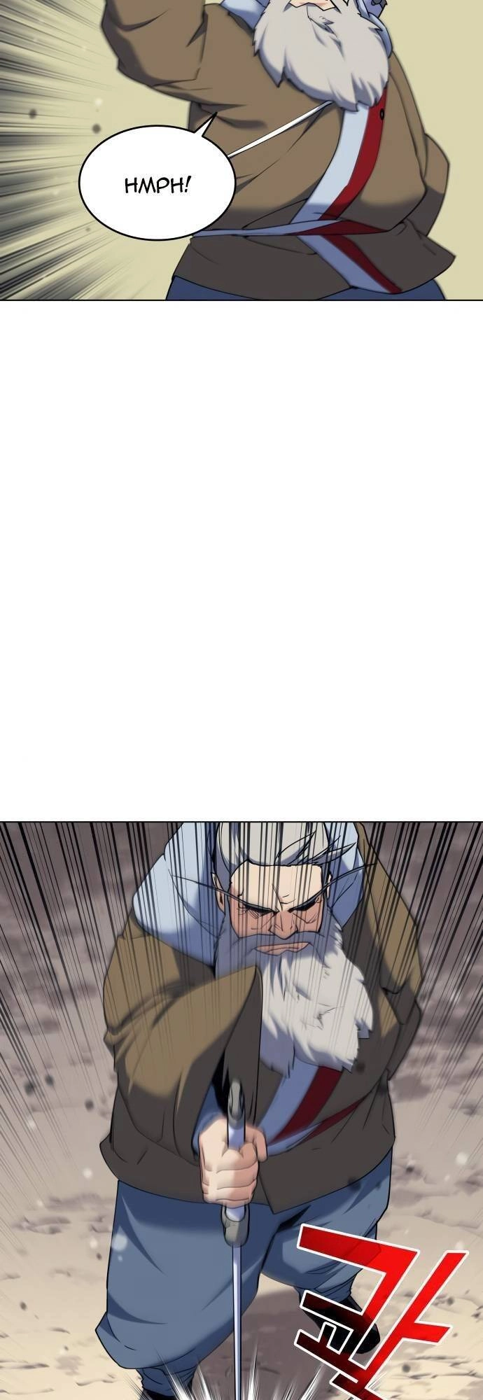 Võ Giả Bất Đắc Dĩ Chapter 51 - 8