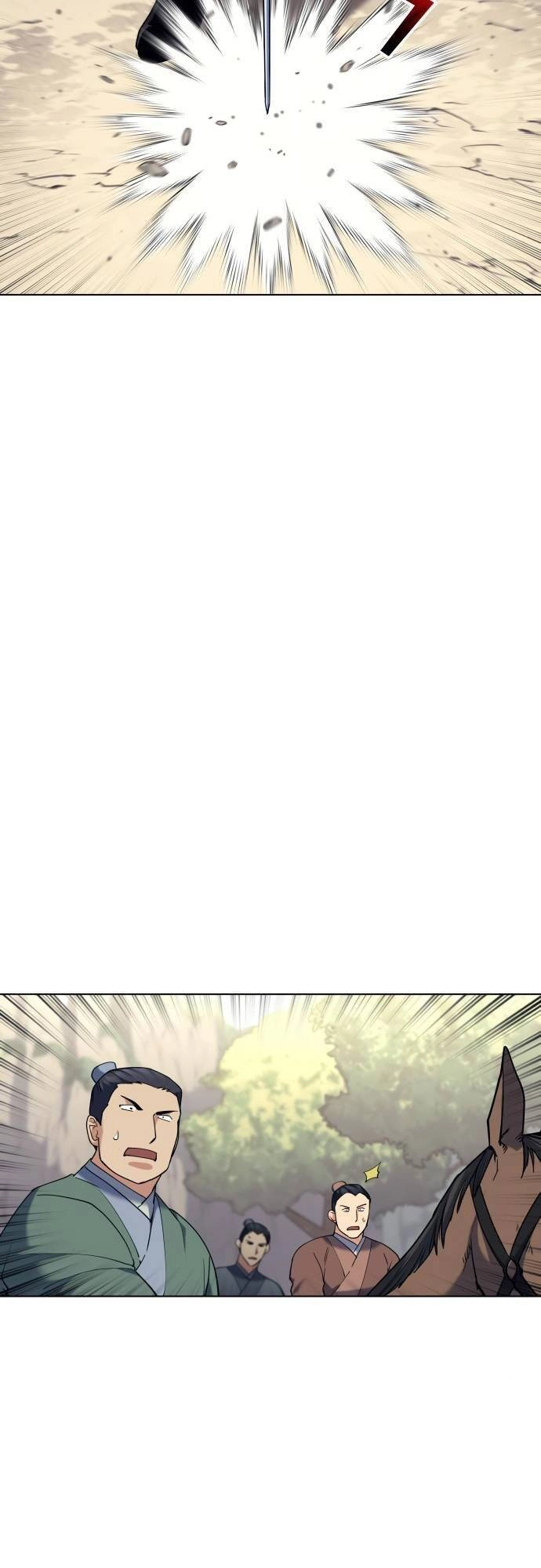 Võ Giả Bất Đắc Dĩ Chapter 51 - 9