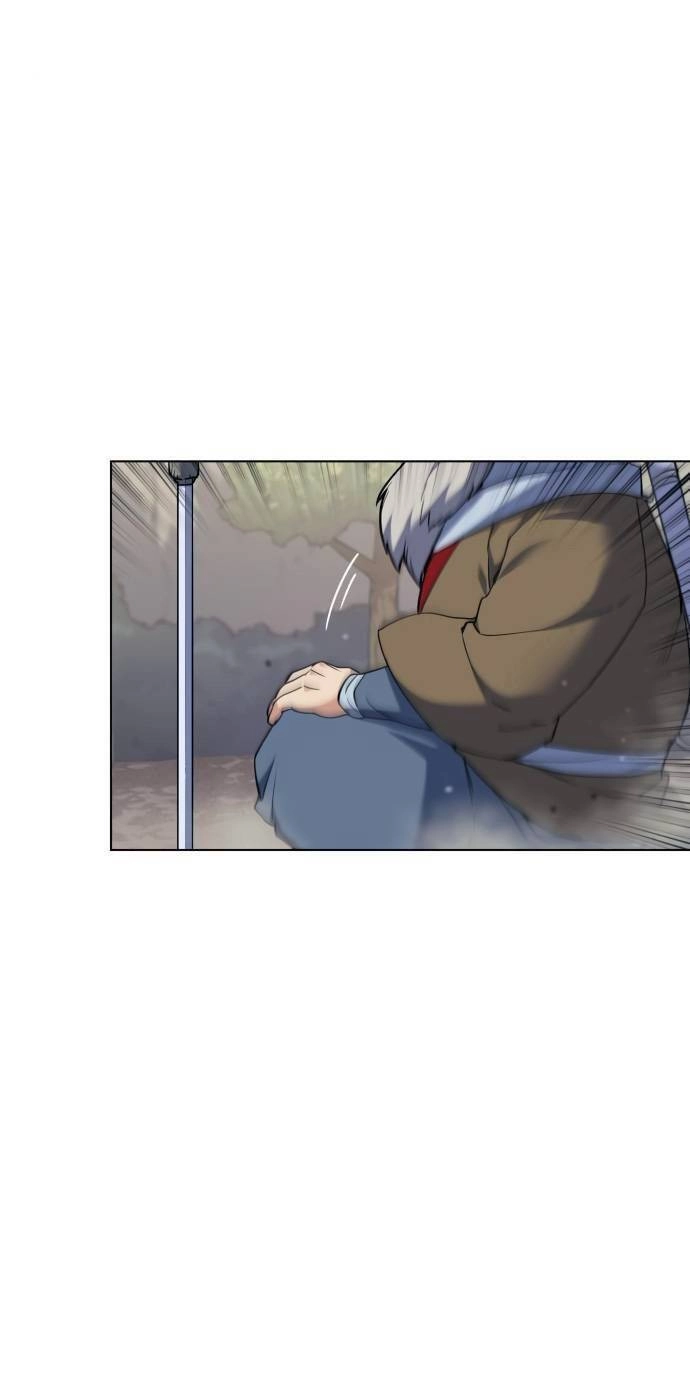 Võ Giả Bất Đắc Dĩ Chapter 51 - 10