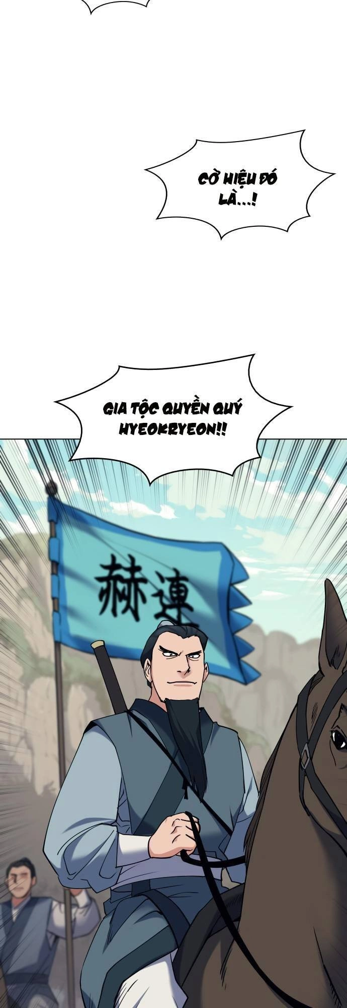 Võ Giả Bất Đắc Dĩ Chapter 51 - 25