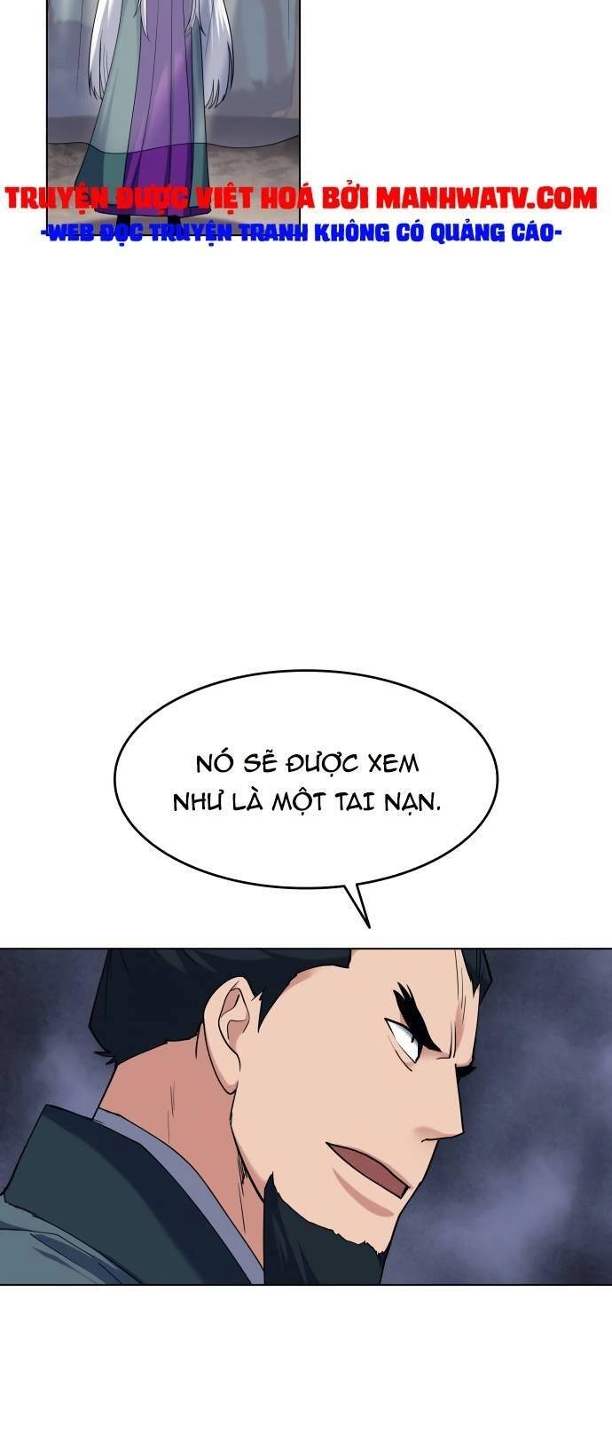 Võ Giả Bất Đắc Dĩ Chapter 51 - 37