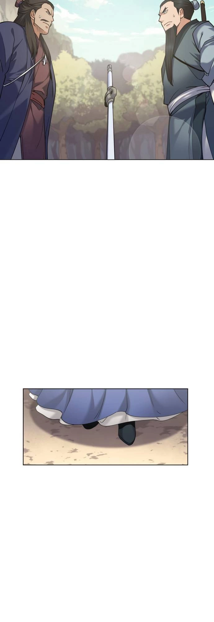 Võ Giả Bất Đắc Dĩ Chapter 51 - 44