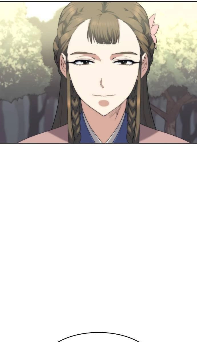 Võ Giả Bất Đắc Dĩ Chapter 51 - 58