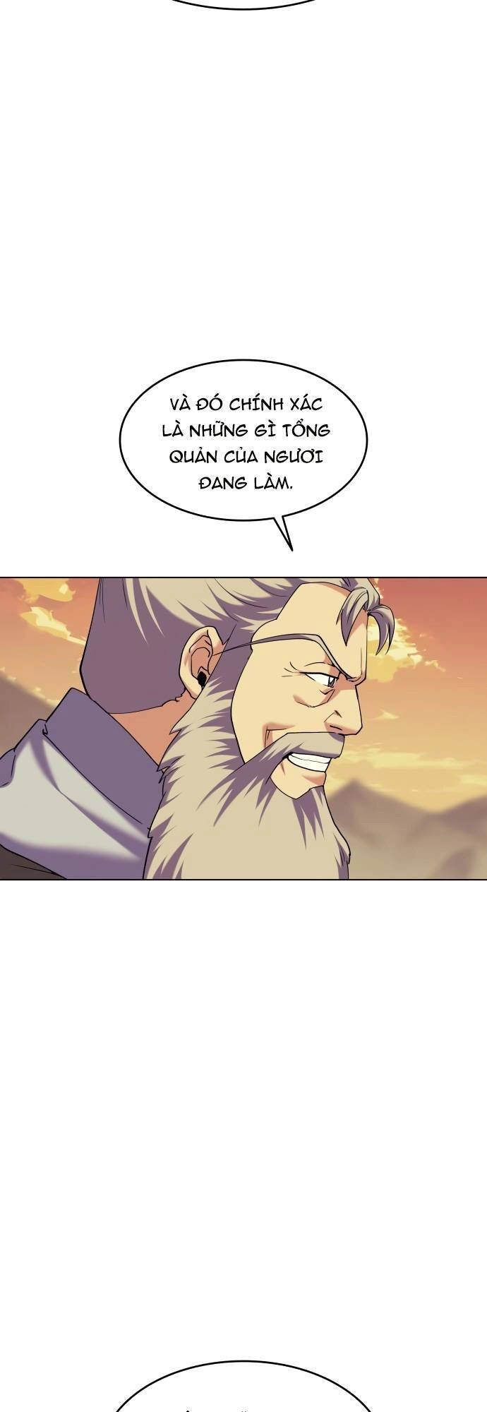 Võ Giả Bất Đắc Dĩ Chapter 51 - 71