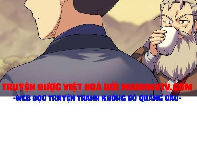 Võ Giả Bất Đắc Dĩ Chapter 51 - 73