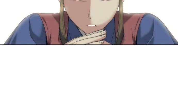 Võ Giả Bất Đắc Dĩ Chapter 52 - 23