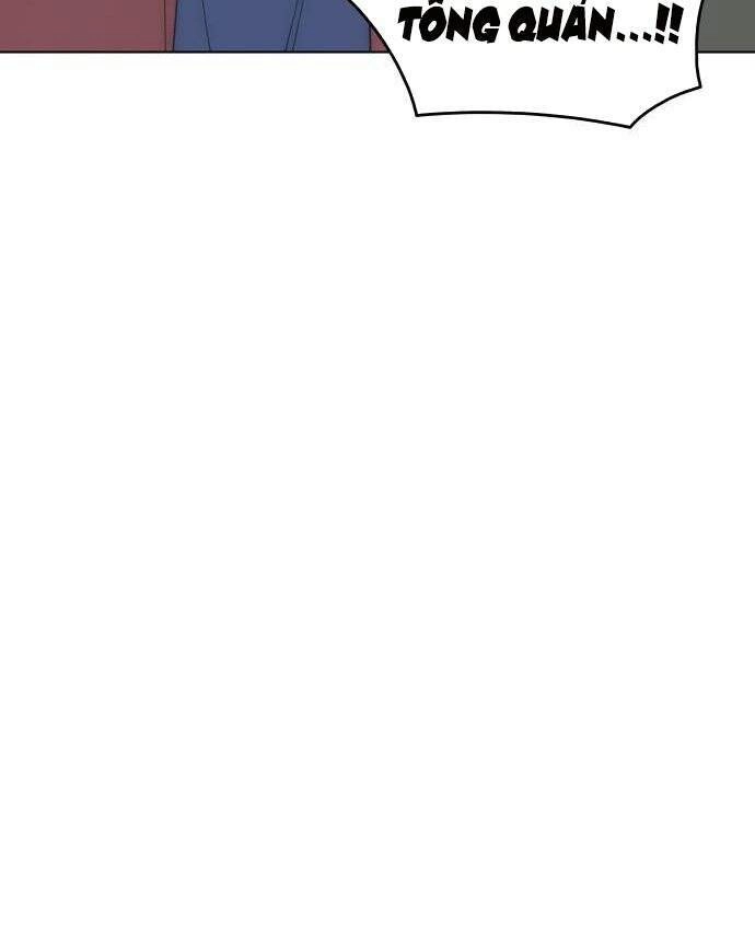 Võ Giả Bất Đắc Dĩ Chapter 52 - 28