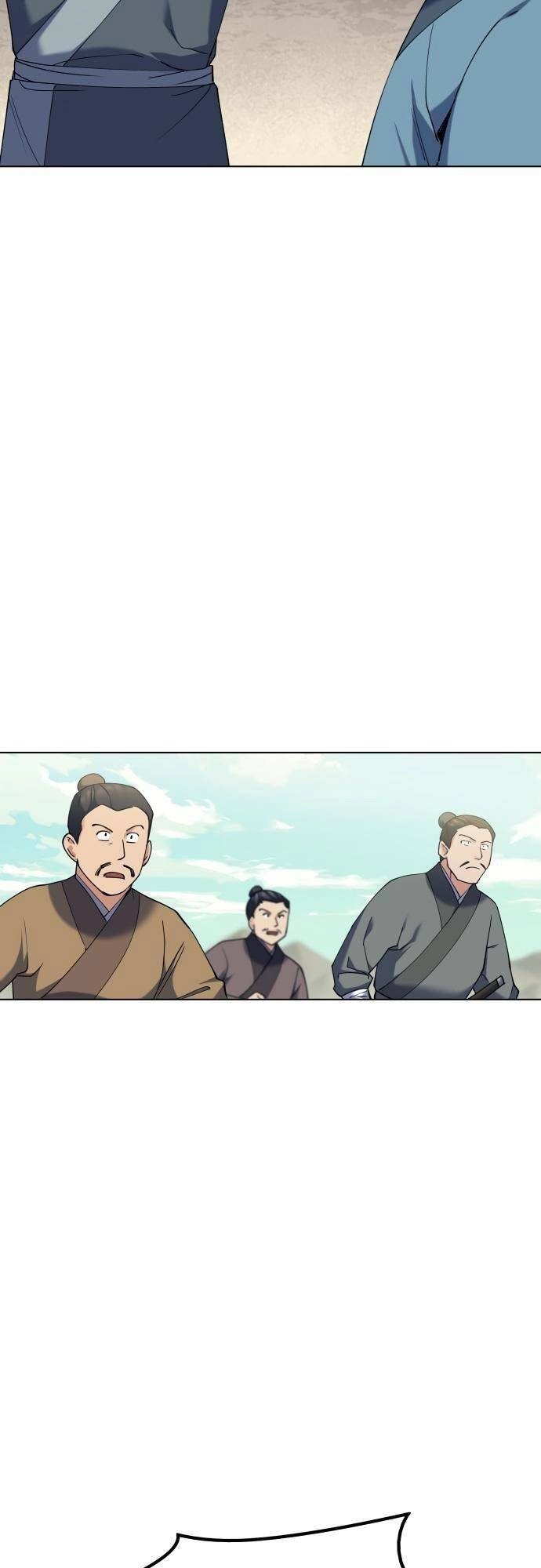 Võ Giả Bất Đắc Dĩ Chapter 52 - 30