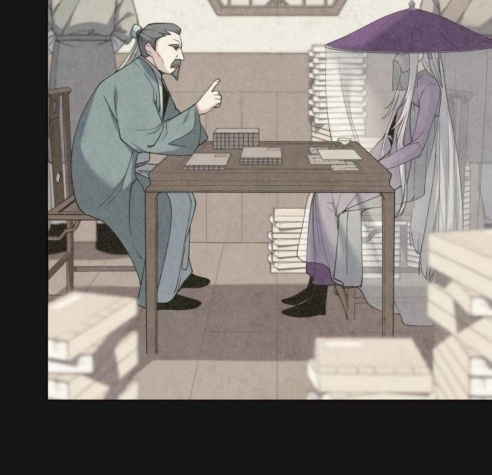 Võ Giả Bất Đắc Dĩ Chapter 52 - 43