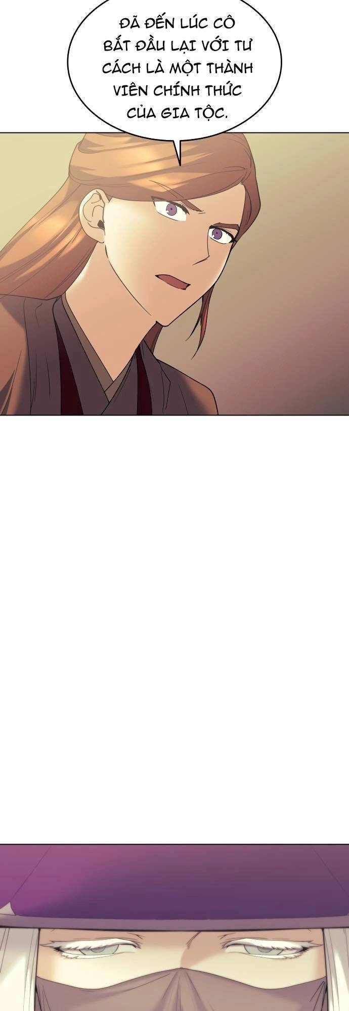 Võ Giả Bất Đắc Dĩ Chapter 52 - 60