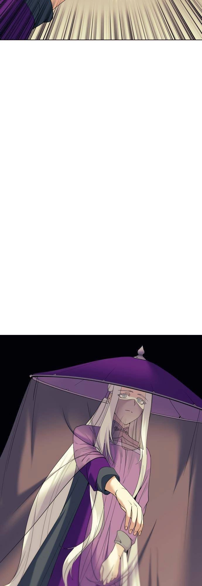 Võ Giả Bất Đắc Dĩ Chapter 52 - 65