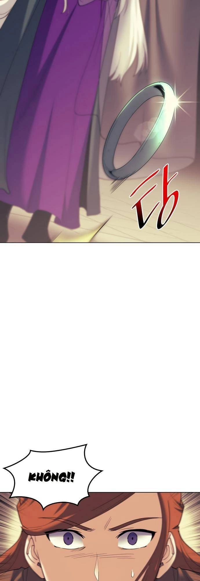 Võ Giả Bất Đắc Dĩ Chapter 52 - 66