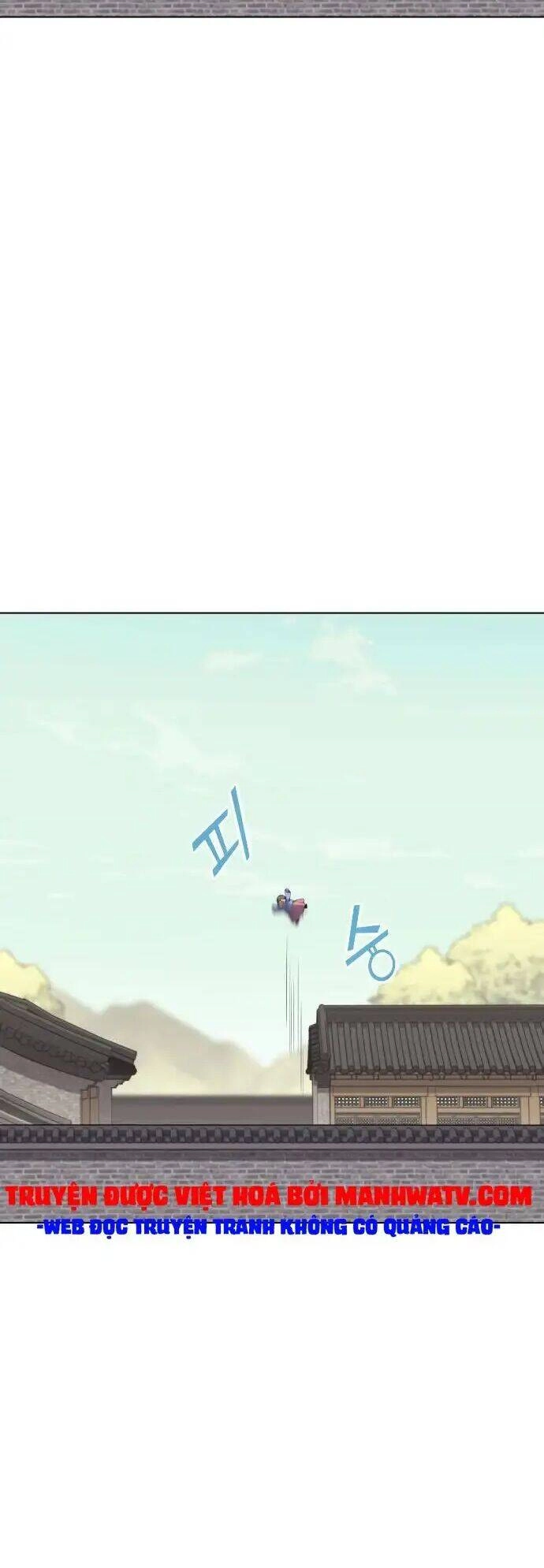 Võ Giả Bất Đắc Dĩ Chapter 54 - 12