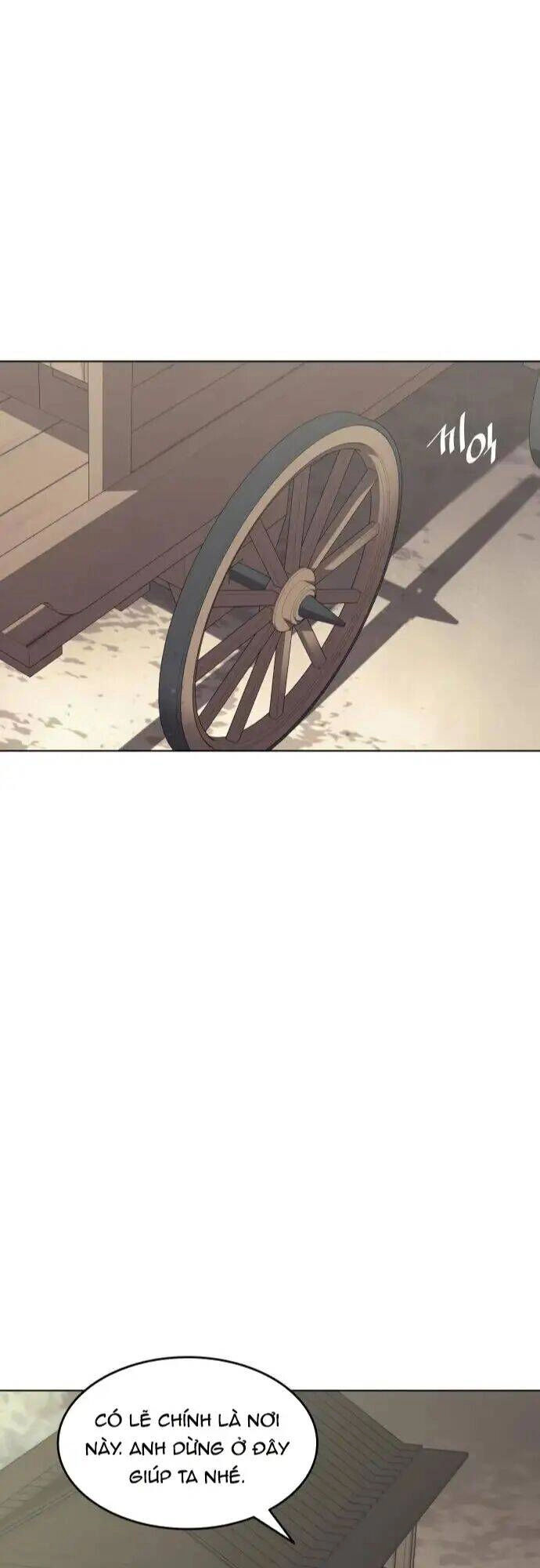 Võ Giả Bất Đắc Dĩ Chapter 54 - 13