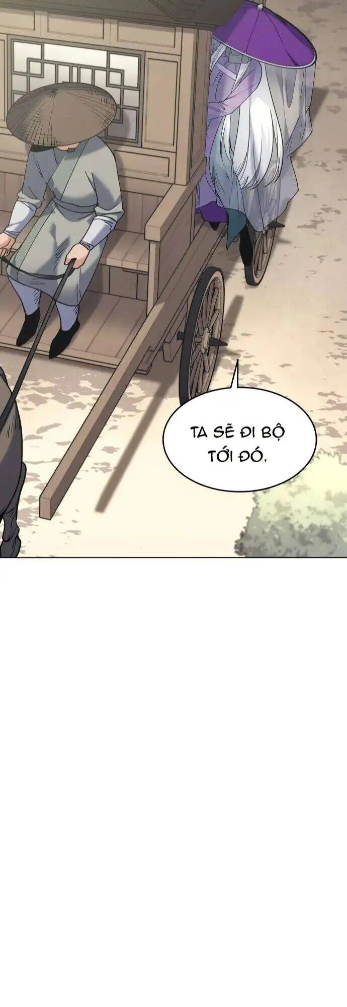 Võ Giả Bất Đắc Dĩ Chapter 54 - 14