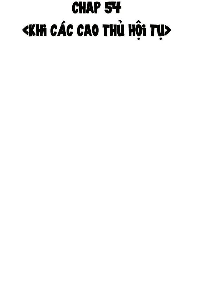 Võ Giả Bất Đắc Dĩ Chapter 54 - 15