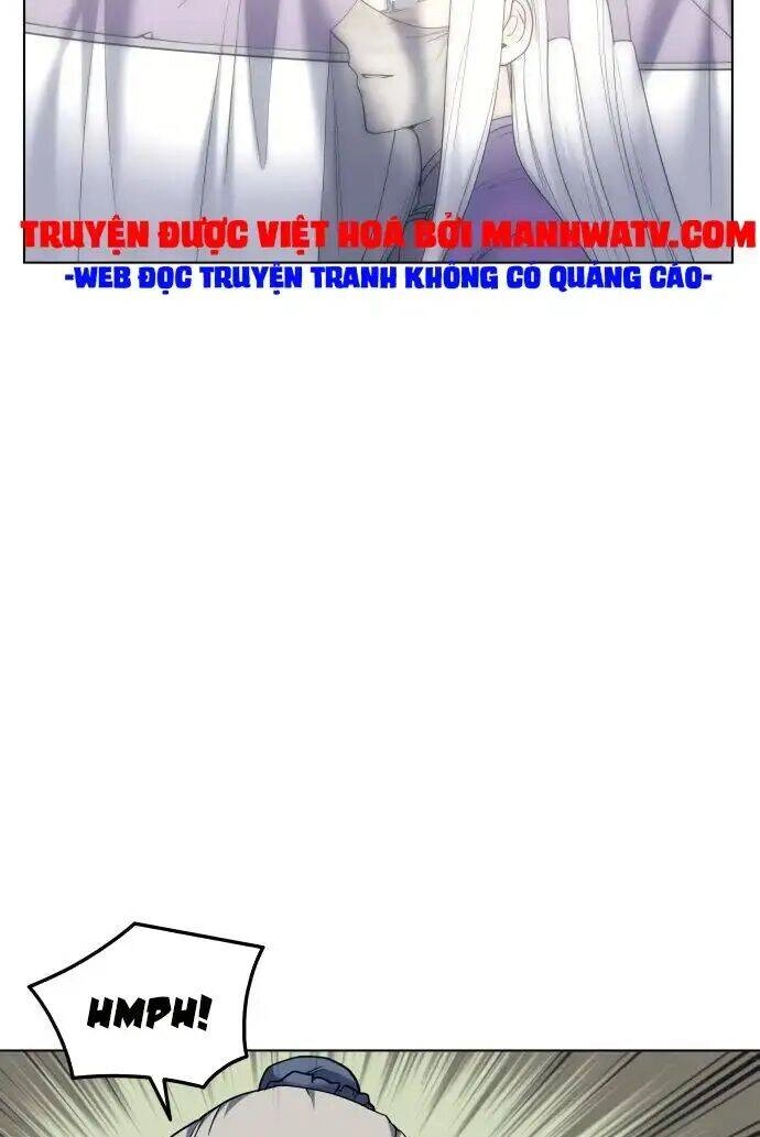 Võ Giả Bất Đắc Dĩ Chapter 54 - 19