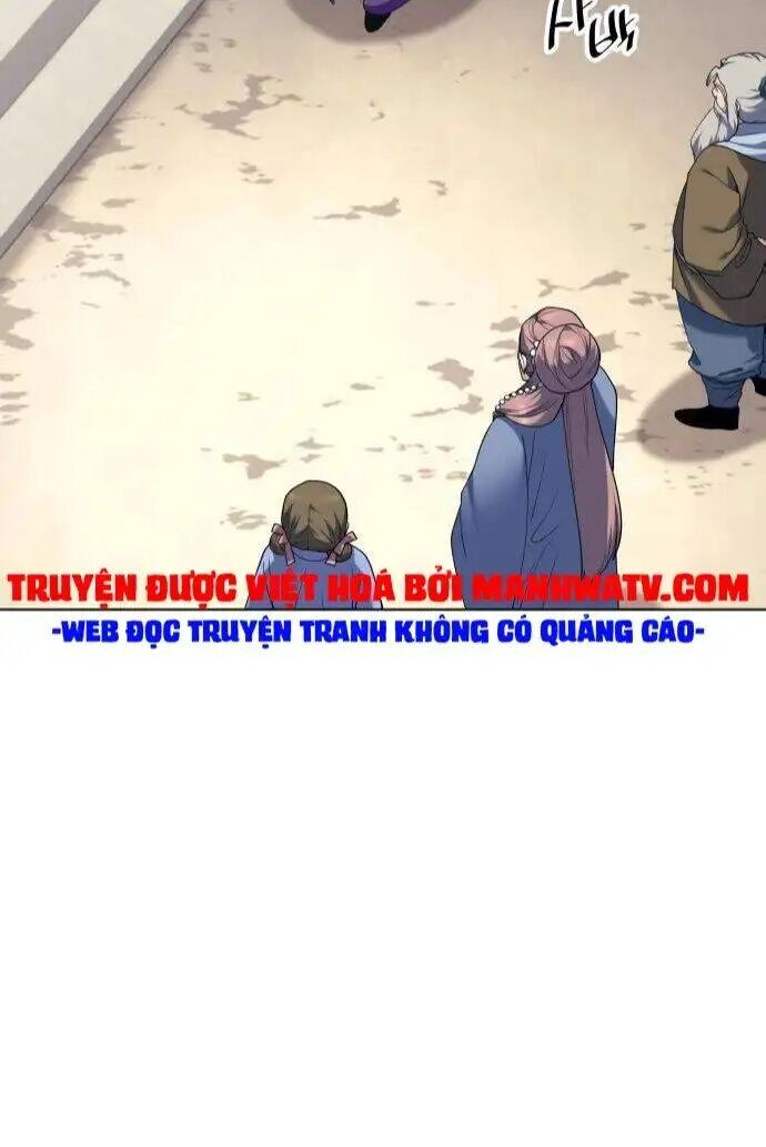 Võ Giả Bất Đắc Dĩ Chapter 54 - 23