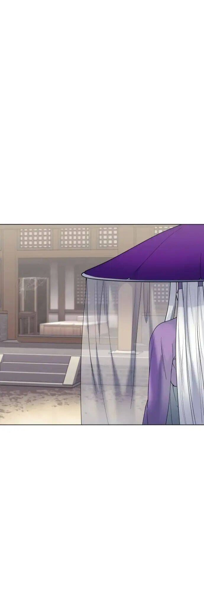 Võ Giả Bất Đắc Dĩ Chapter 54 - 25