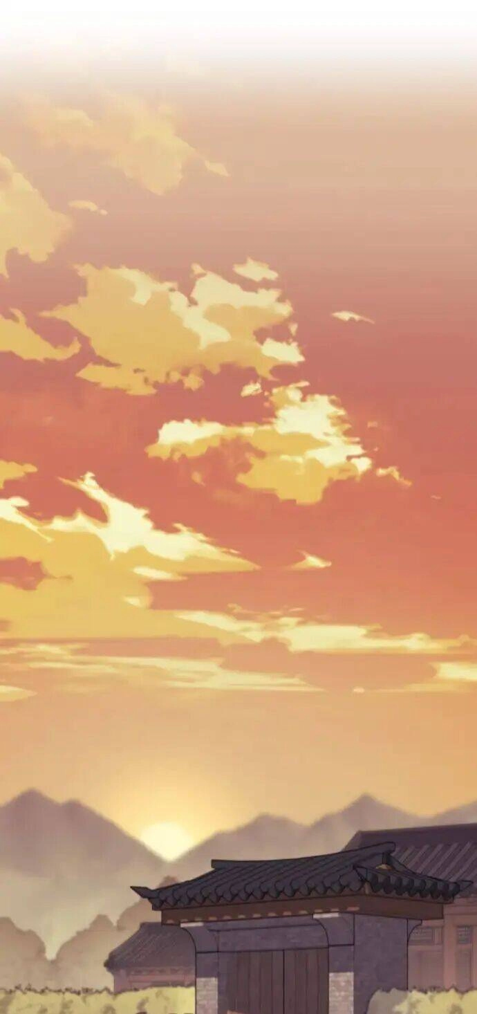 Võ Giả Bất Đắc Dĩ Chapter 54 - 27