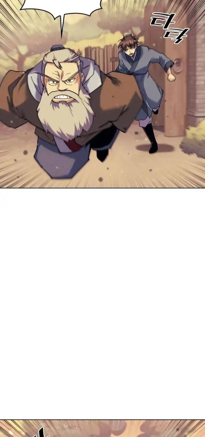 Võ Giả Bất Đắc Dĩ Chapter 54 - 35