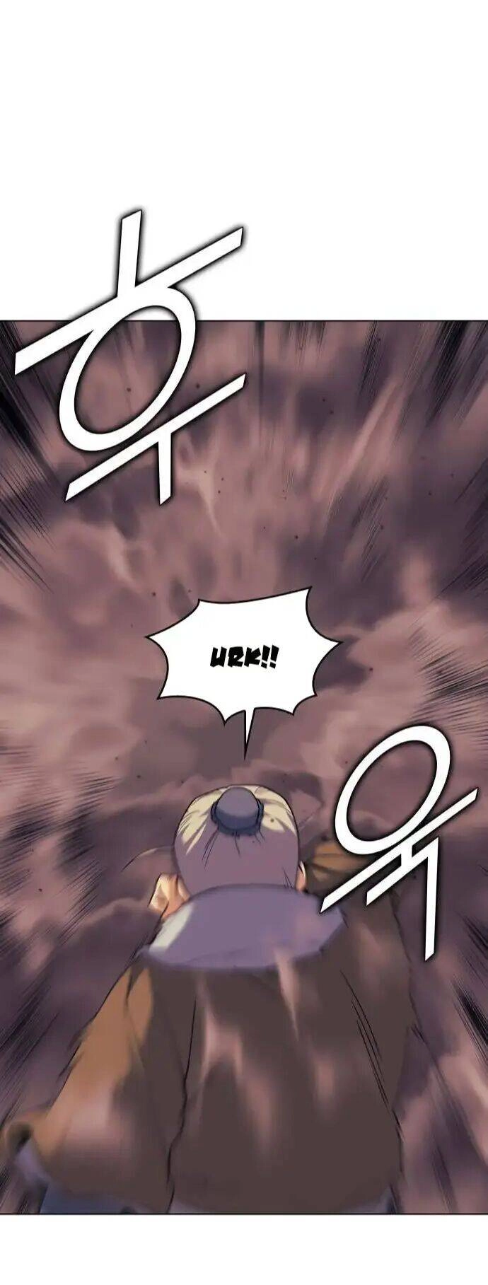 Võ Giả Bất Đắc Dĩ Chapter 54 - 39