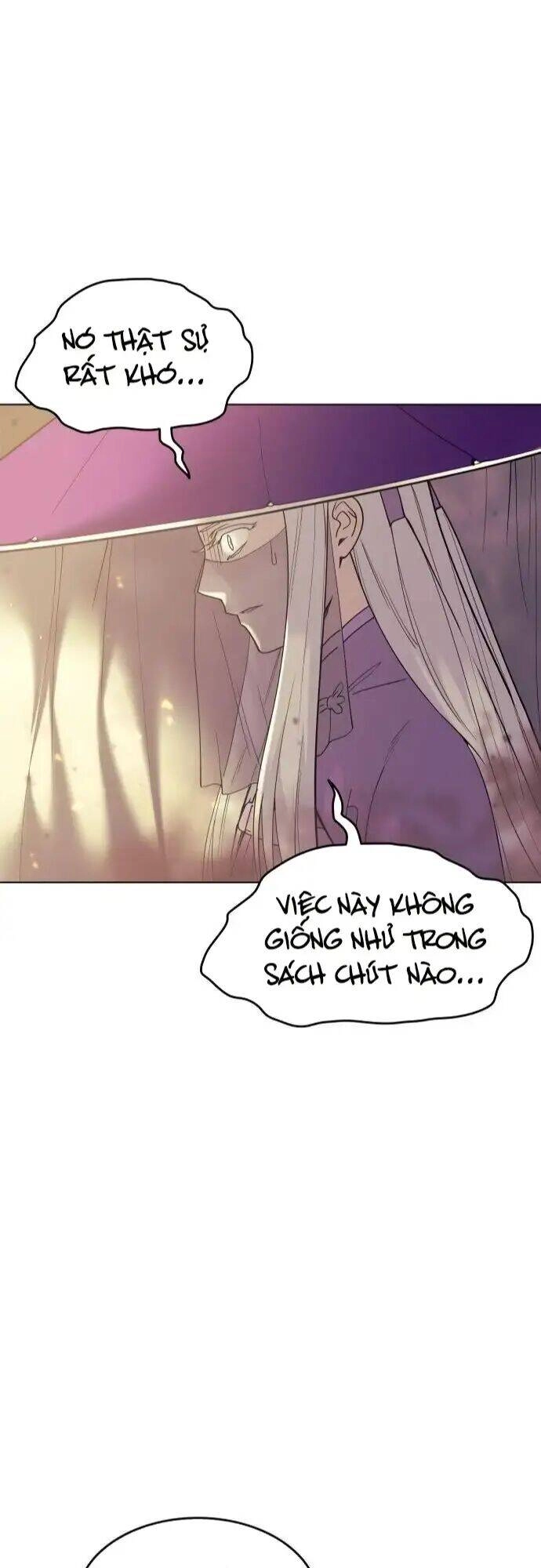 Võ Giả Bất Đắc Dĩ Chapter 54 - 43