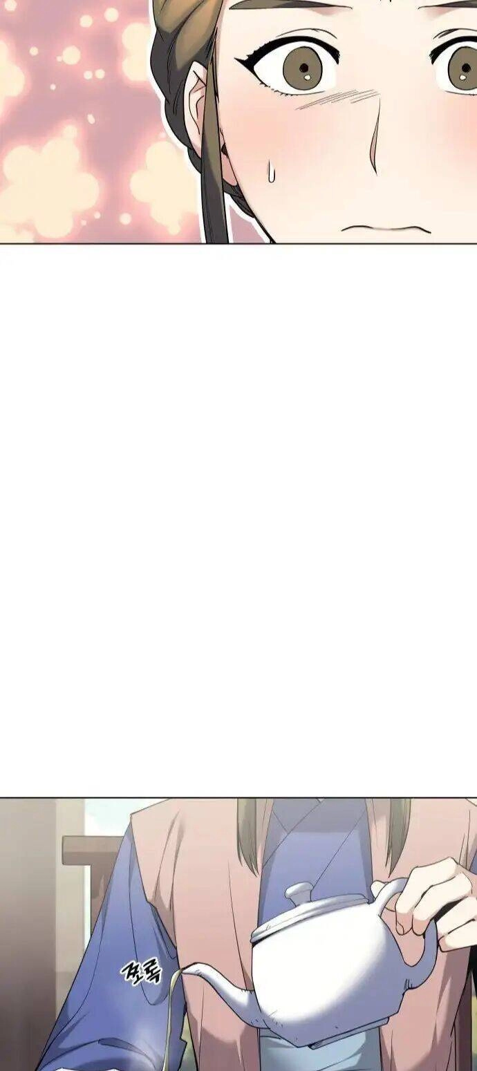 Võ Giả Bất Đắc Dĩ Chapter 54 - 60