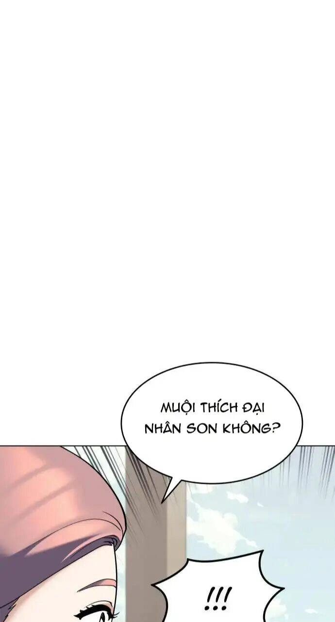 Võ Giả Bất Đắc Dĩ Chapter 54 - 63