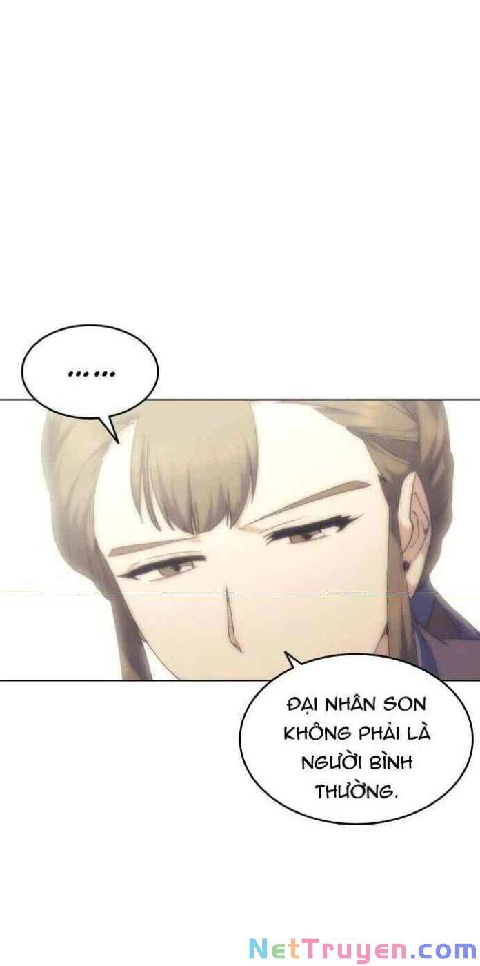 Võ Giả Bất Đắc Dĩ Chapter 55 - 14