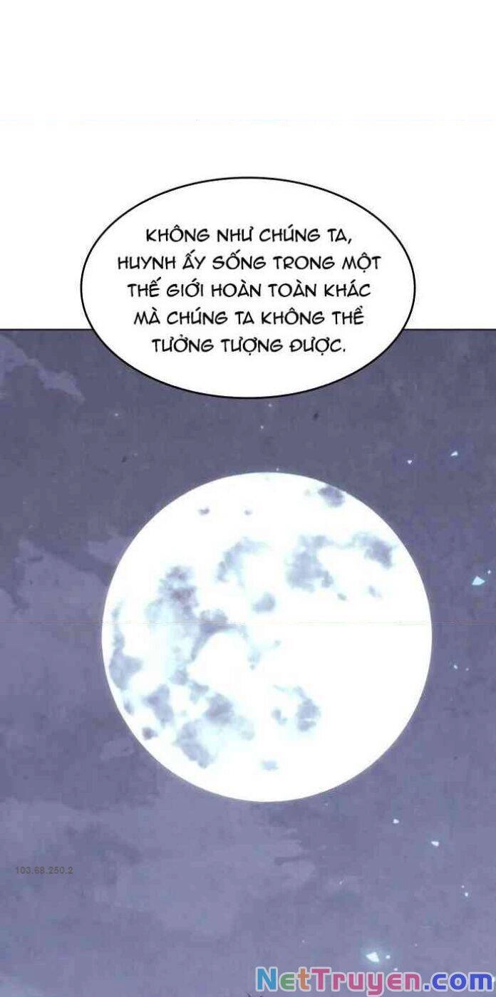 Võ Giả Bất Đắc Dĩ Chapter 55 - 15