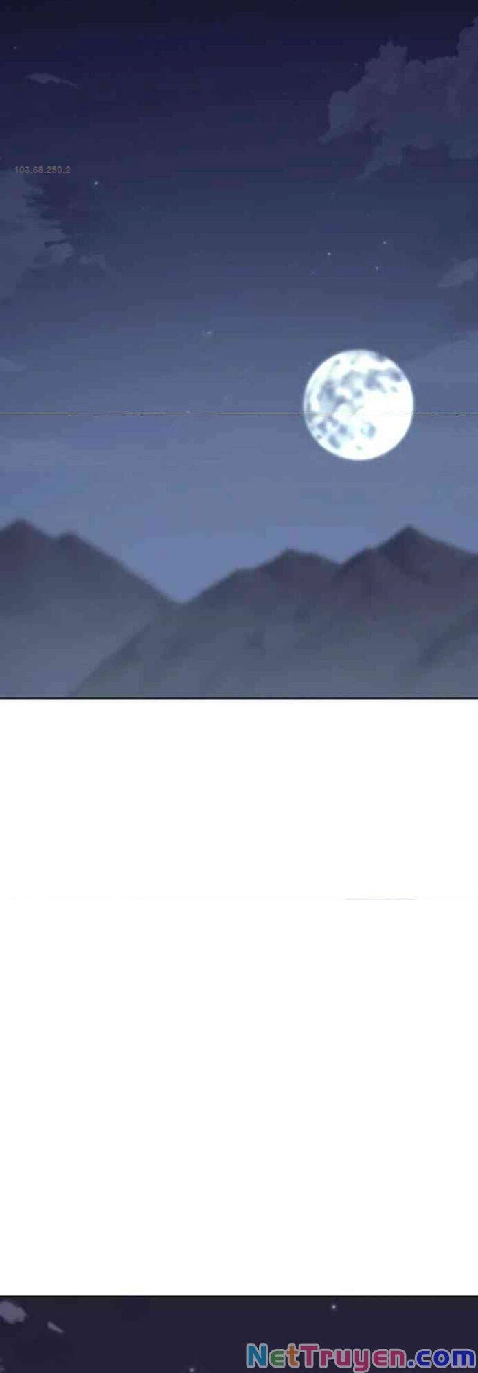 Võ Giả Bất Đắc Dĩ Chapter 55 - 23