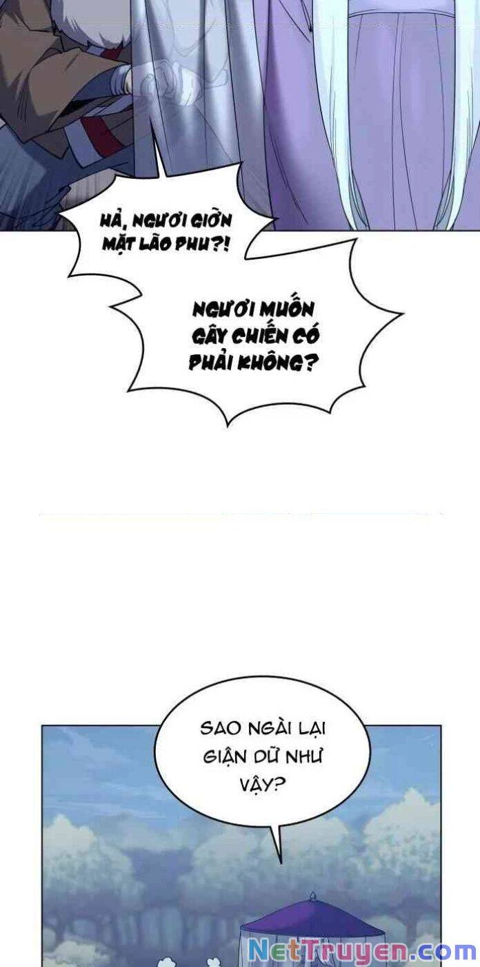 Võ Giả Bất Đắc Dĩ Chapter 55 - 29