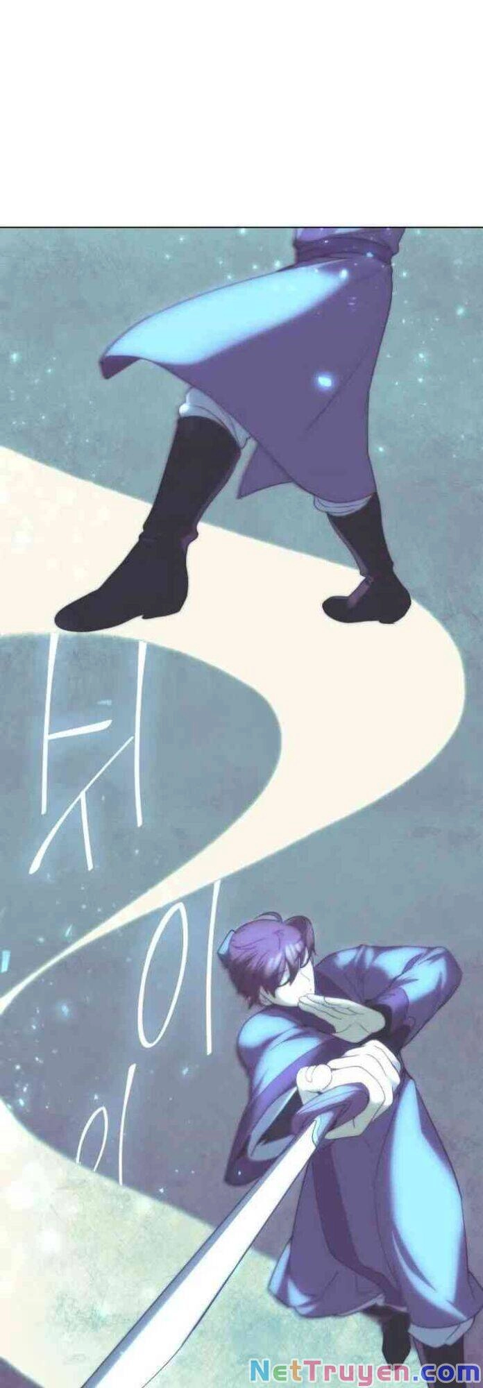 Võ Giả Bất Đắc Dĩ Chapter 55 - 35