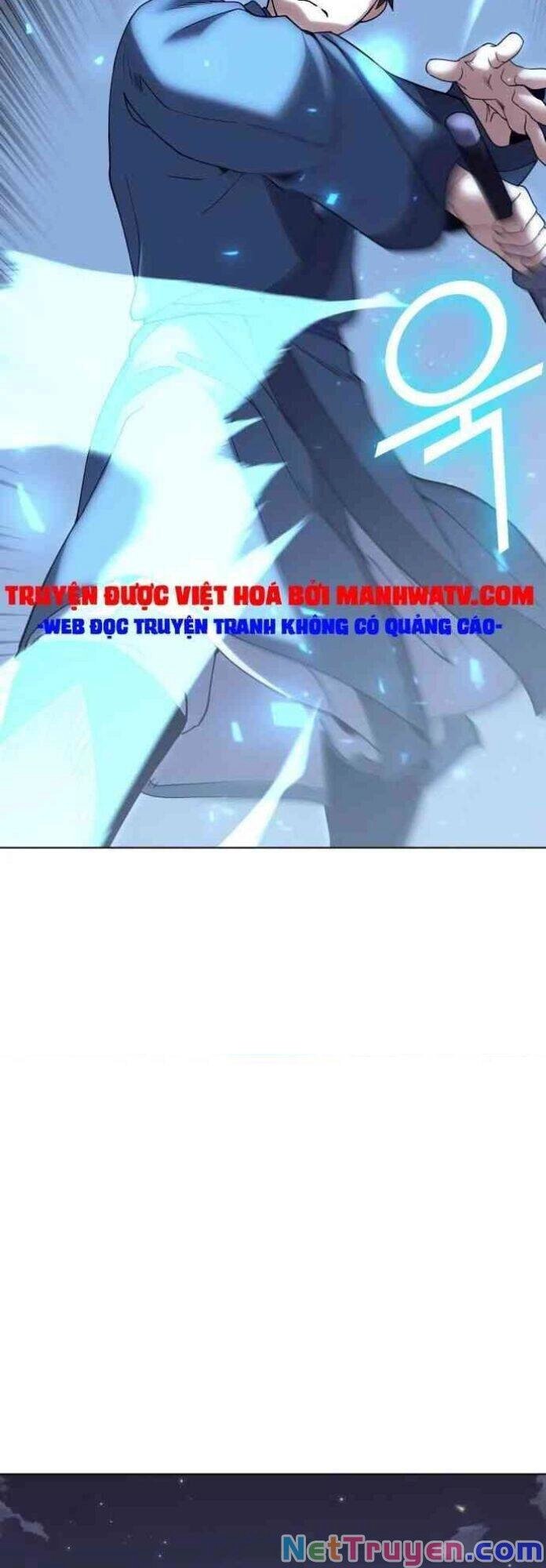 Võ Giả Bất Đắc Dĩ Chapter 55 - 39