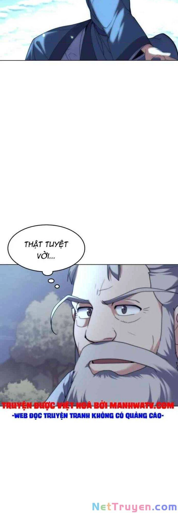 Võ Giả Bất Đắc Dĩ Chapter 55 - 41