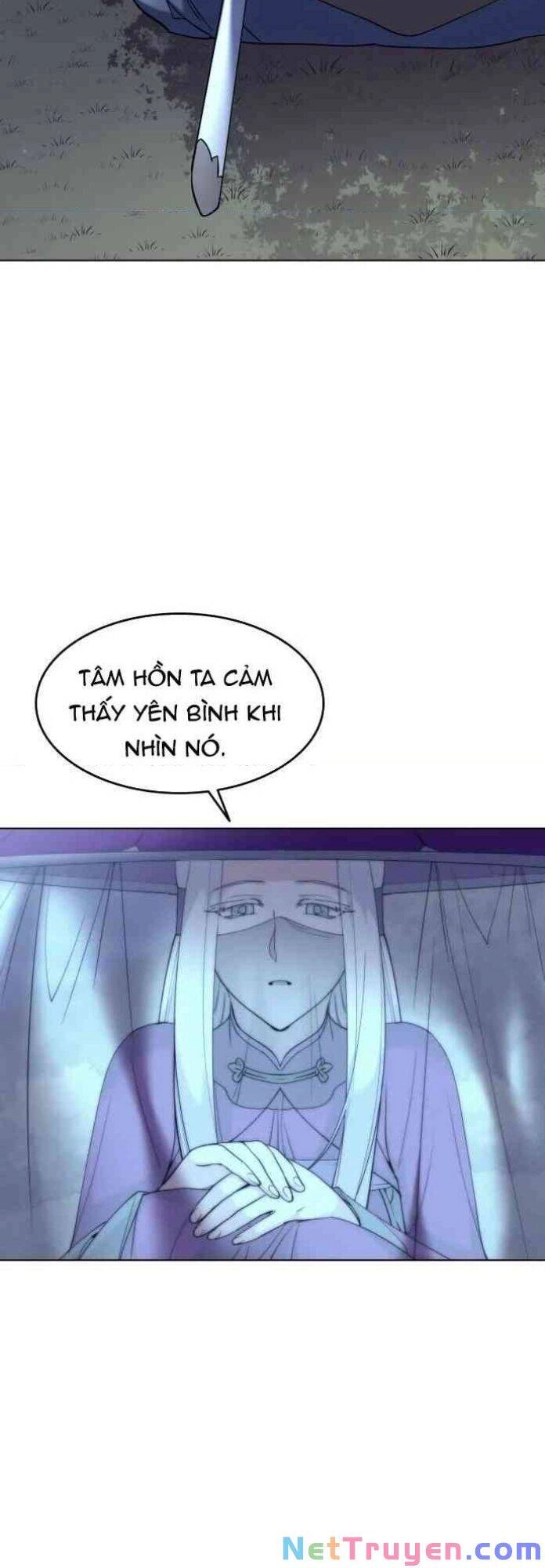 Võ Giả Bất Đắc Dĩ Chapter 55 - 43