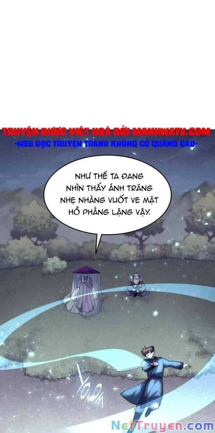 Võ Giả Bất Đắc Dĩ Chapter 55 - 44