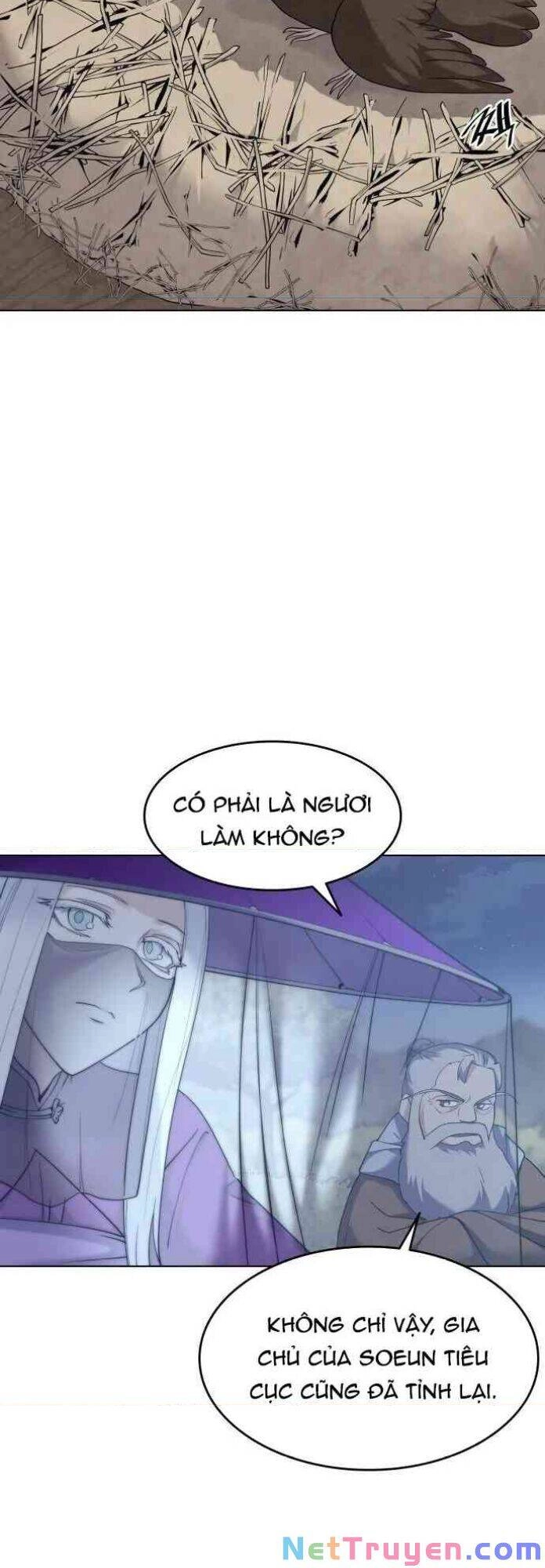 Võ Giả Bất Đắc Dĩ Chapter 55 - 48