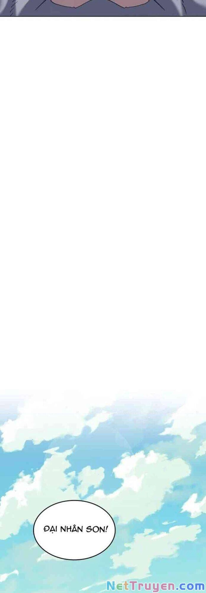 Võ Giả Bất Đắc Dĩ Chapter 55 - 54