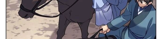 Võ Giả Bất Đắc Dĩ Chapter 56 - 15