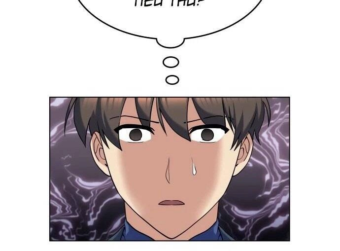 Võ Giả Bất Đắc Dĩ Chapter 56 - 18