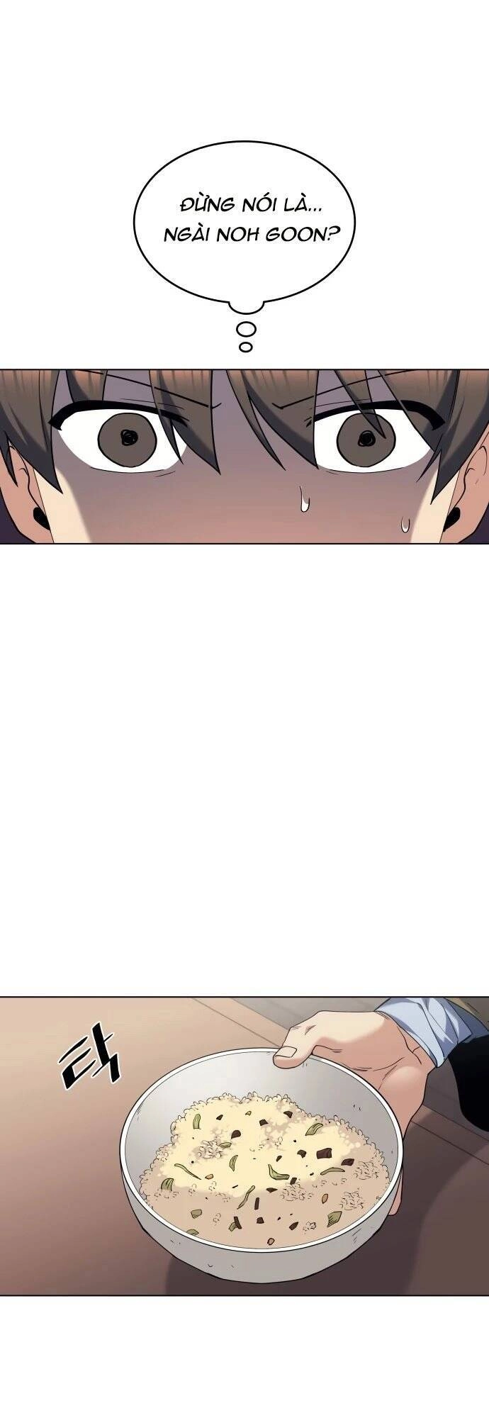 Võ Giả Bất Đắc Dĩ Chapter 56 - 19