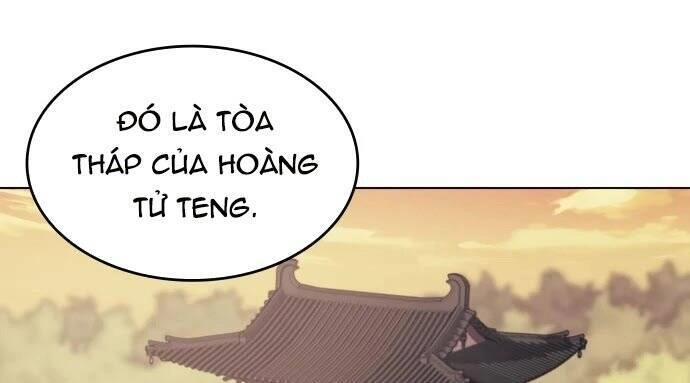 Võ Giả Bất Đắc Dĩ Chapter 56 - 28